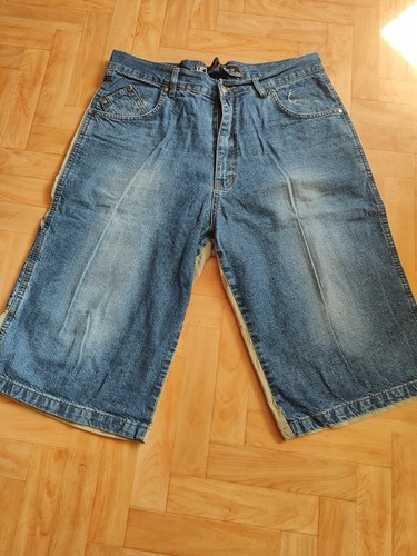 Karl kani kurze hose größe - karl,