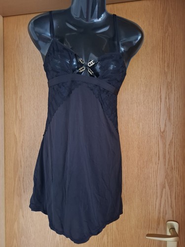 Lascana damen negligee größe - damen,