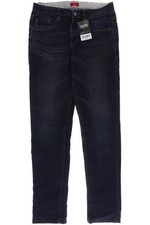 s.Oliver Jeans Mädchen