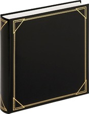 Walther Jumbo Fotoalbum