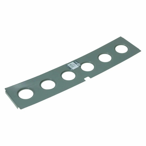 Auflage reparaturblech - auflage,