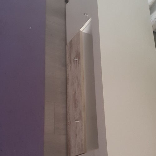 Ausstellungsvitrine