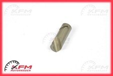 Suzuki RM125 K4 Steuerschieber