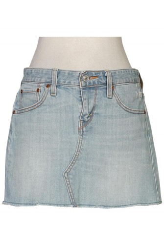 Levis rock damen damenrock - rock,