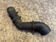 Ansaugschlauch VW Golf 4 1.8T Audi A3 TT Schlauch 06A145708AB Ladedruckschlauch