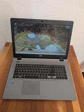 Laptop Notebook 17,3 Zoll Acer