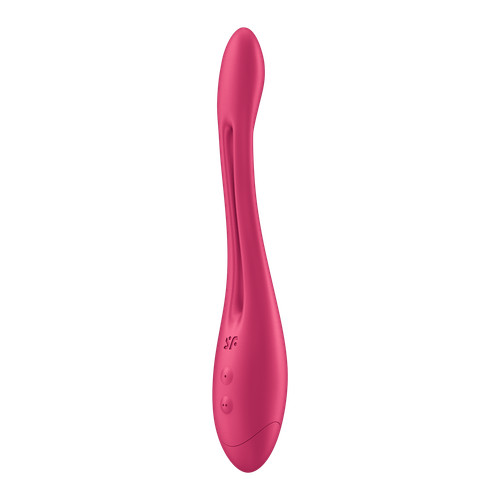 Satisfyer elastic game - elastic,
