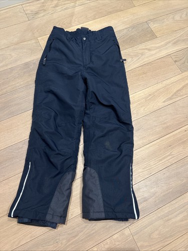 Kinderskihose größe 134 - kinderskihose, 134/140