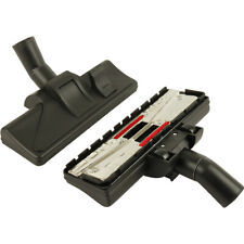 Bodendüse Kombidüse mit