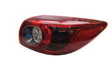 Rückleuchte Heckleuchte