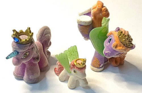 Filly horses pictured - horses,