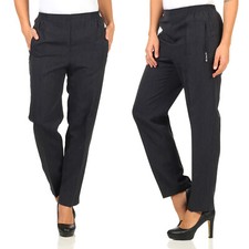 Hosen Damen Seniorenhose