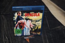 Dracula (Blu-ray) (Christopher