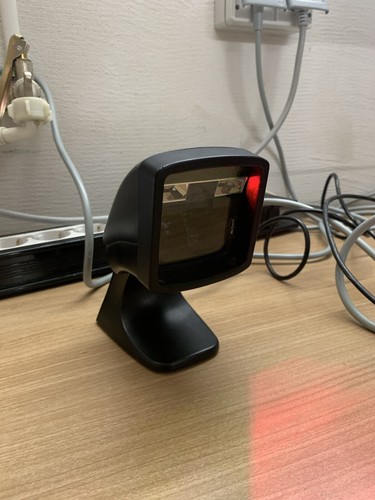 Bizerba datalogic scanner - bizerba,