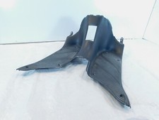 Aprilia Mojito 50 150 Custom