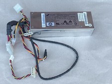 PC3512402 SHUTTLE 82-220-240000 9tpwr2402v POWER SUPPLY