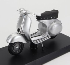 MODELL STATISCHER MOTOR