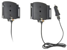 Brodit universal - brodit,