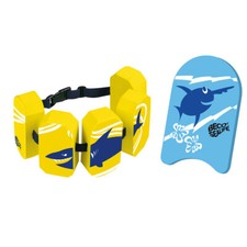 BECO-SEALIFE Schwimmgürtel