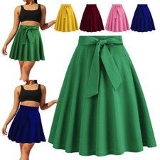 Tellerrock Petticoat-Rock