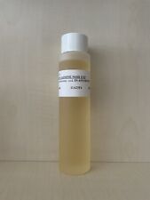 Bvlgari Mon Jasmin Noir 250 ml