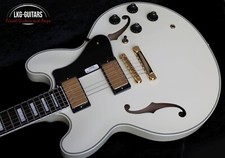 FGN Masterfield