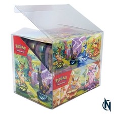 Pet schutzhülle für pokemon - schutzhülle,