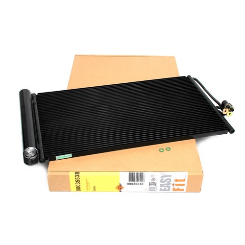 Nrf 35538 easy fit - 35538,