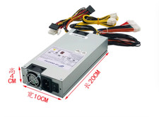 1PCS New Original FSP250-601U