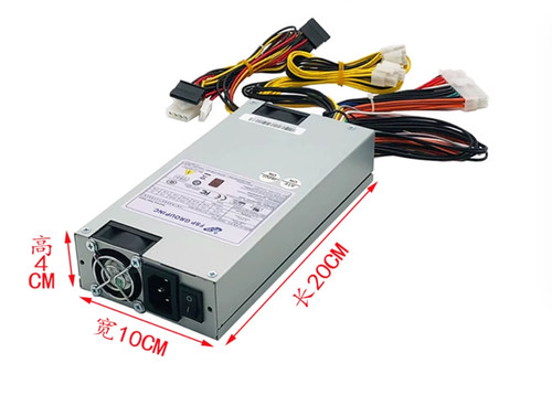 1pcs new original fsp250 601u - new,
