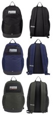 PUMA Backpack Schulrucksack