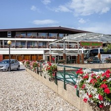 Slowenien: 3-5 Tage 2P @ 4-Sterne-Hotel in den Julischen Alpen inkl. Frühstück