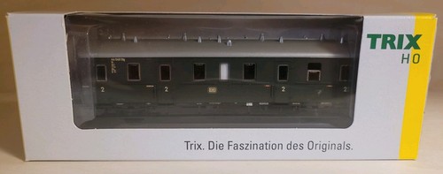 Trix 23445-17