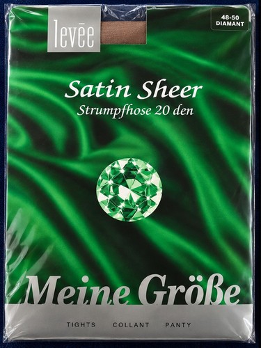 Feinstrumpfhose levee meine - feinstrumpfhose,