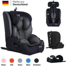 Autokindersitz kindersitz - autokindersitz,