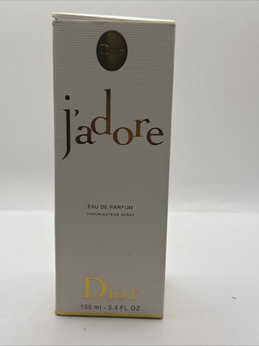 Dior adore jadore eau de - j'adore,