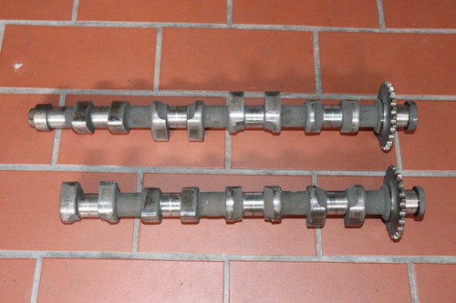 16v kr nockenwellen - 1,8l,