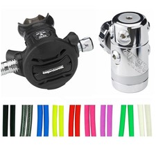 SF-1 TopDeal: Apeks XTX 50