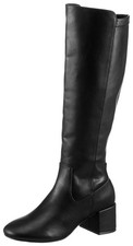 ANISTON SHOES Stiefel