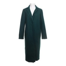 Primark, Mantel, Damen