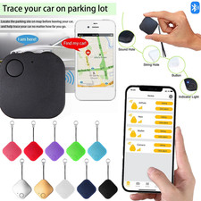 Mini GPS Tracker Sender