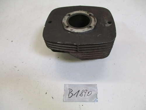 Zylinder 023 mm150 - zylinder, 14-42.023