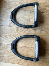 SELLERIA EQUIPE Steigbügel