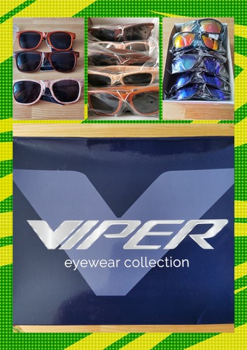 72 sonnenbrillen mit - 😎😎,