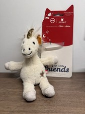Steiff Tonie Soft Cuddly