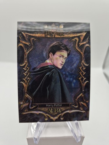 2026 kakawow aura harry - harry, potter