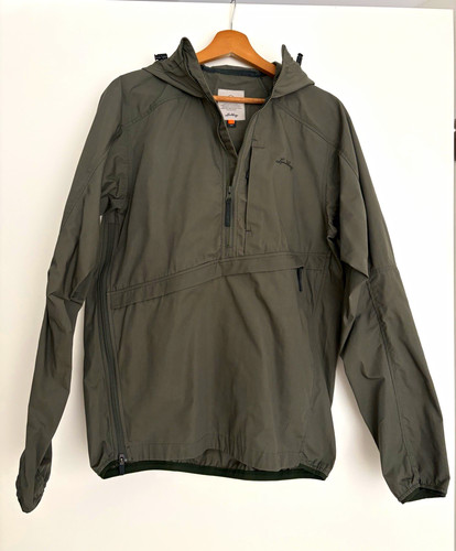 Lundhags gliis herren - gliis,