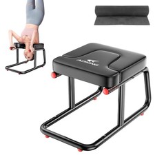 Yoga Kopfstandhocker Kopfstand