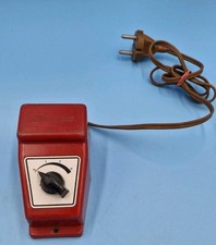 CARRERA UNIVERSAL Trafo 710, 6