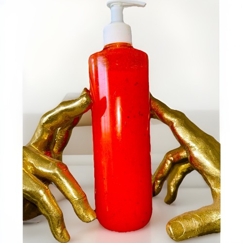 Ultradosiertes botanica - ultradosiertes,